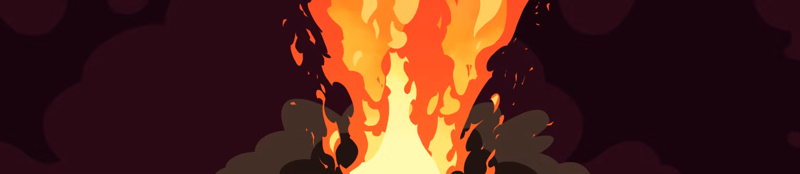 print my sudoku hard
