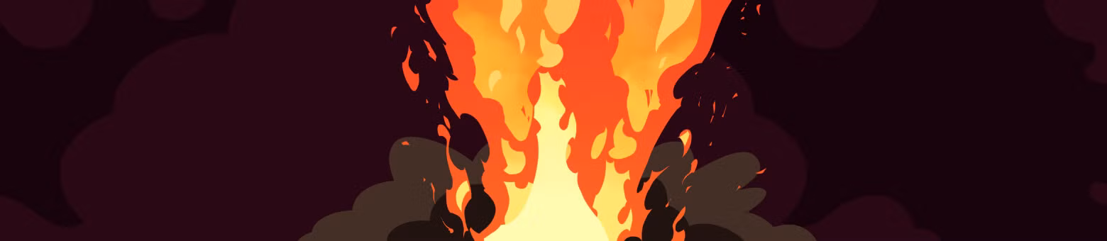 world sudoku champion
