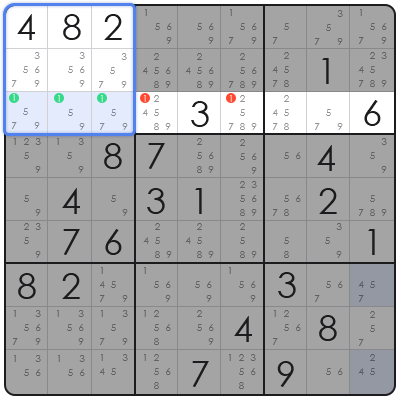 sudoku com au