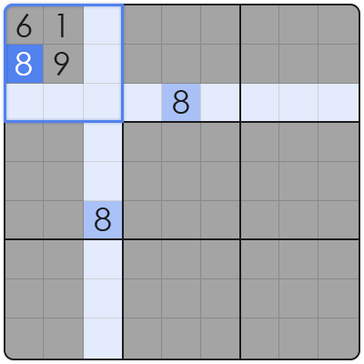 sudoku word puzzles
