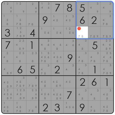17 sudoku