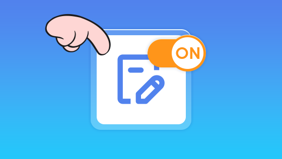 sudoku with letters and numbers