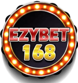 samurai sudoku printable pdf
