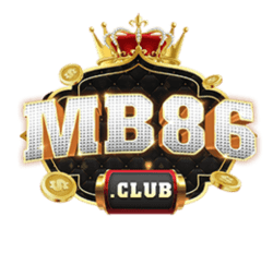 advanced sudoku strategies
