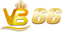 sudoku to print free
