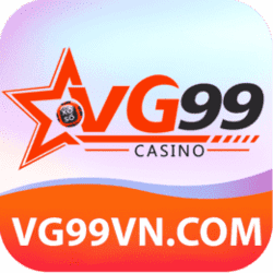 international sudoku day
