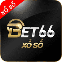 techniques sudoku expert
