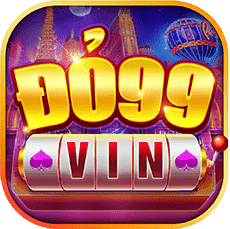 free printable easy sudoku
